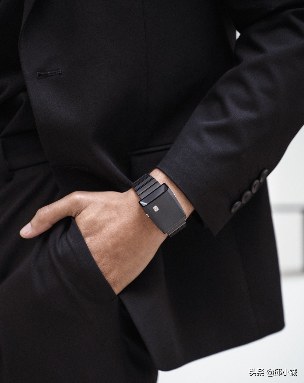 芝柏gp25882-52,芝柏gp47990值多少钱