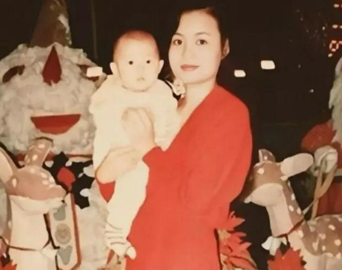 郭美美在狱中是怎么度过的,郭美美第一次入狱有减刑吗