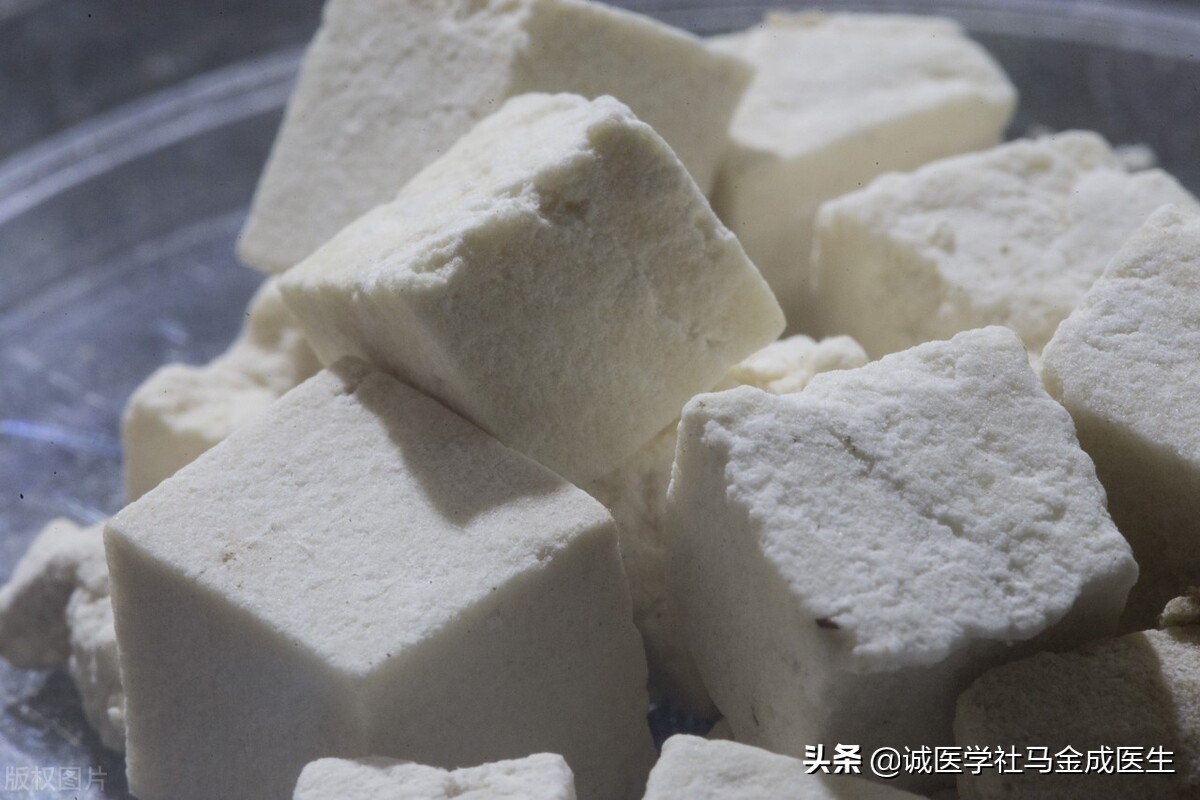 肾阳虚的中医调理思路,肾阳虚寒湿重中医治疗多长时间