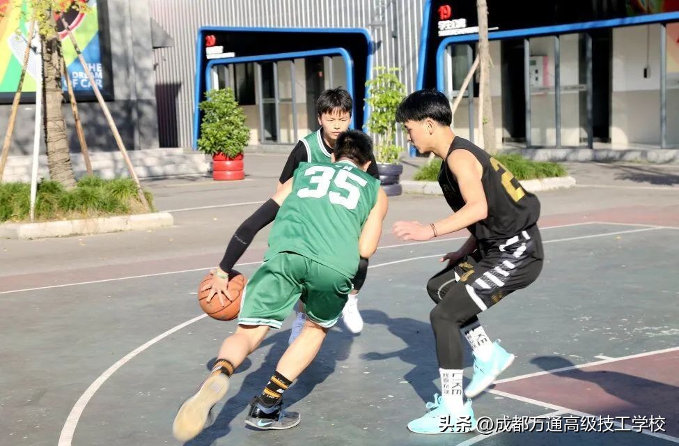 中专毕业学什么技术比较有前途,初中生辍学学什么技术有前途