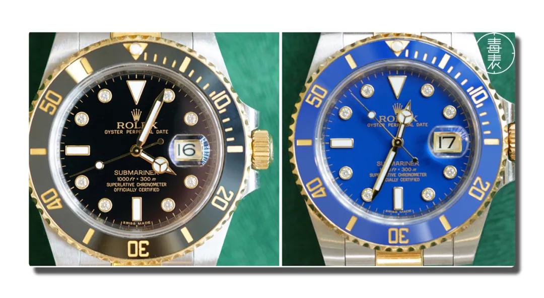 钻石恒久远完整,钻石恒久远钻戒多少钱