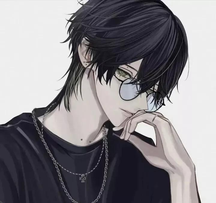 青春温暖了我的岁月作文,语文温暖了我的岁月作文