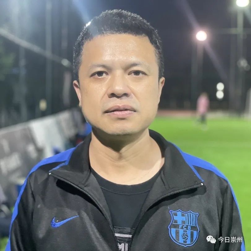 崇州龙腾居月季公园,崇州最美公园