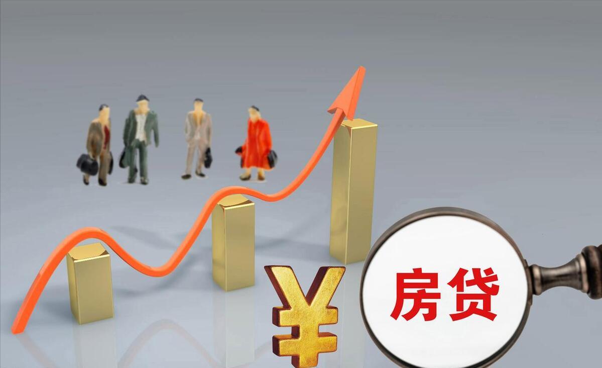 按揭房产交易未更名的法律效力,按揭房产第三方能强制执行吗