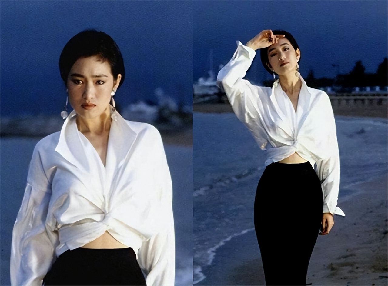 一晚赚上万，戛纳电影节钱色交易，成欧洲“高级陪客”赚钱天堂