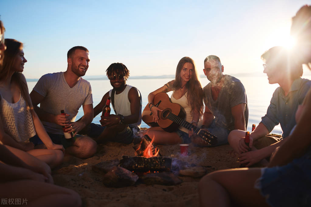 亲子社群如何运营,育儿机构商业模式