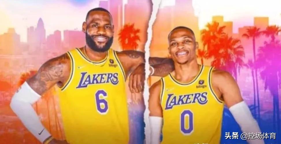 篮网正式拒绝欧文单换威少,篮网欧文威少