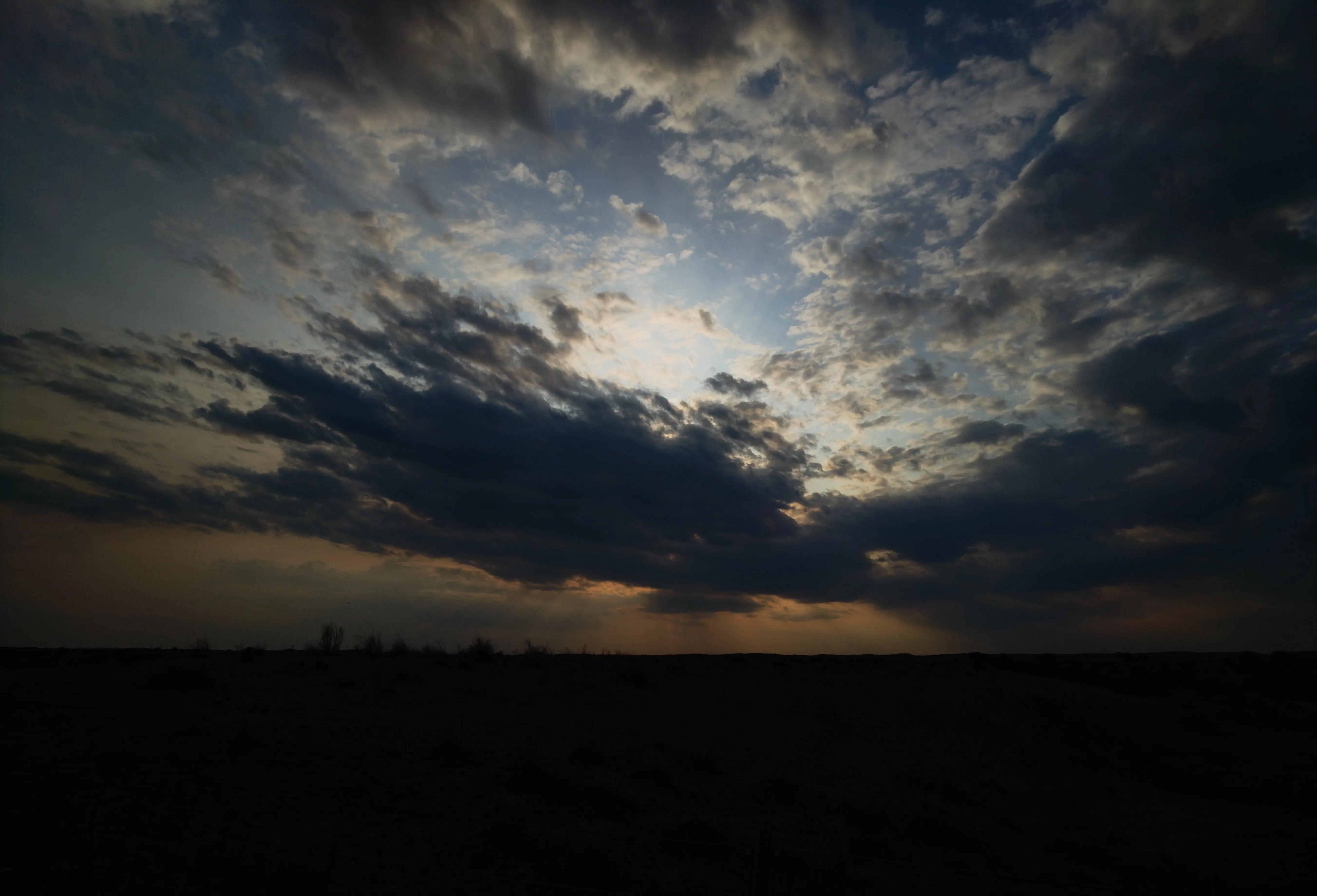 这样发朋友圈的人值得交往