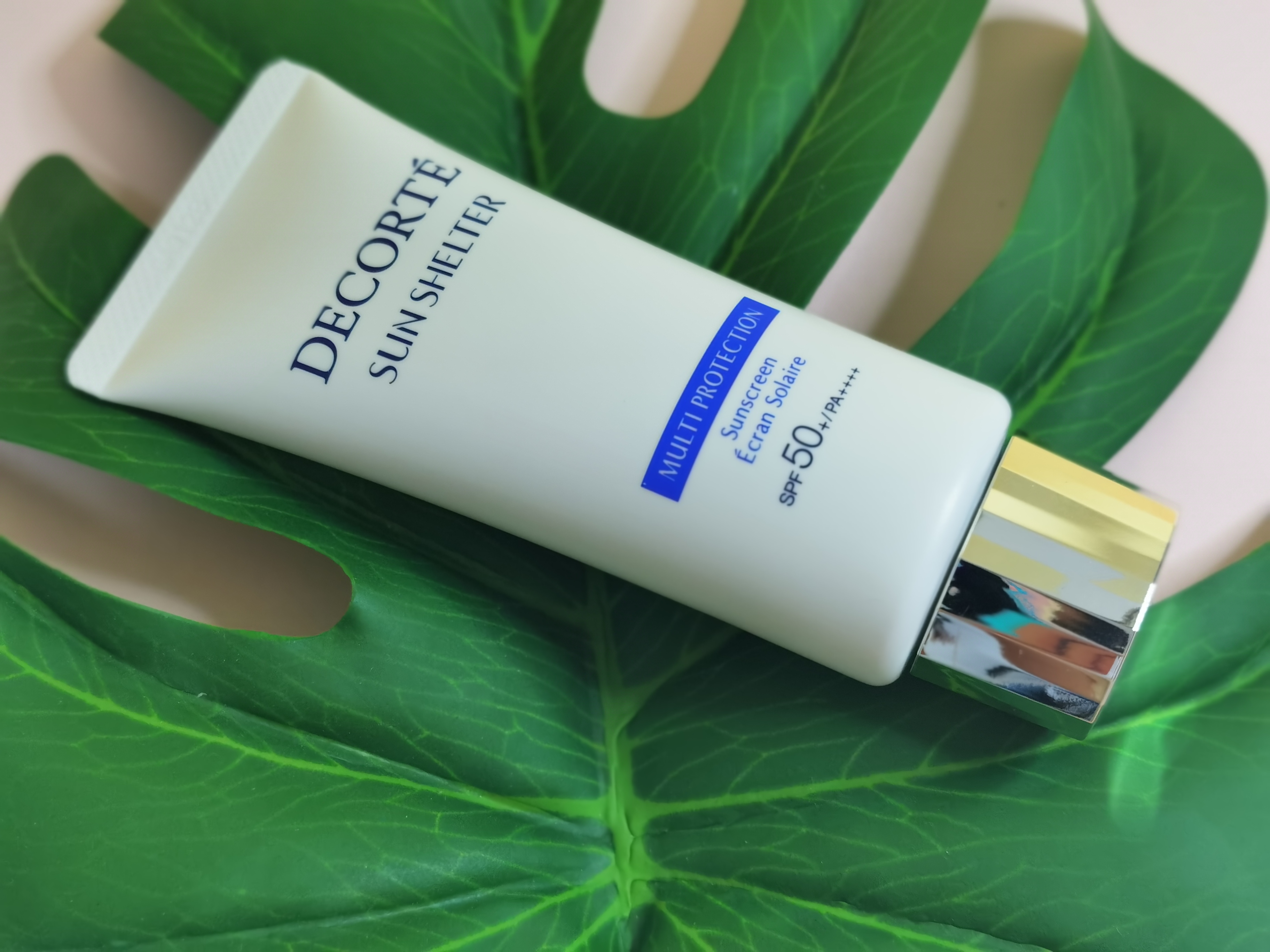 防晒效果最好的几款平价防晒霜,防晒霜推荐clue