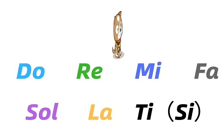 基础乐理知识题库,基础乐理知识书籍推荐