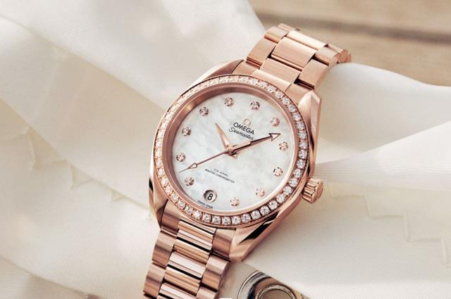 重庆二手包包回收实体店,重庆百达翡丽回收二手手表预算