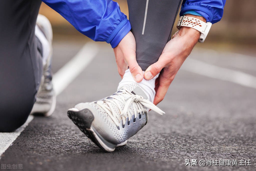 崴脚之后没有恢复好怎么办,崴脚5个月了还未消肿痊愈