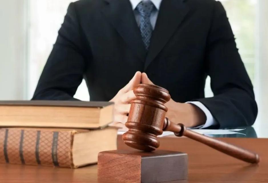 怎么解除支付宝余额转出限制,支付宝绑定银行卡如何转钱至余额