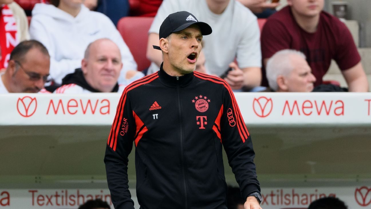 球队成绩低迷怎么办,为什么球队战绩不好就解雇教练