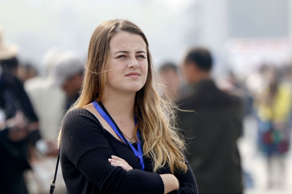 为什么黄种人和白种人可以生育，没有生殖隔离？人类真有物种么？