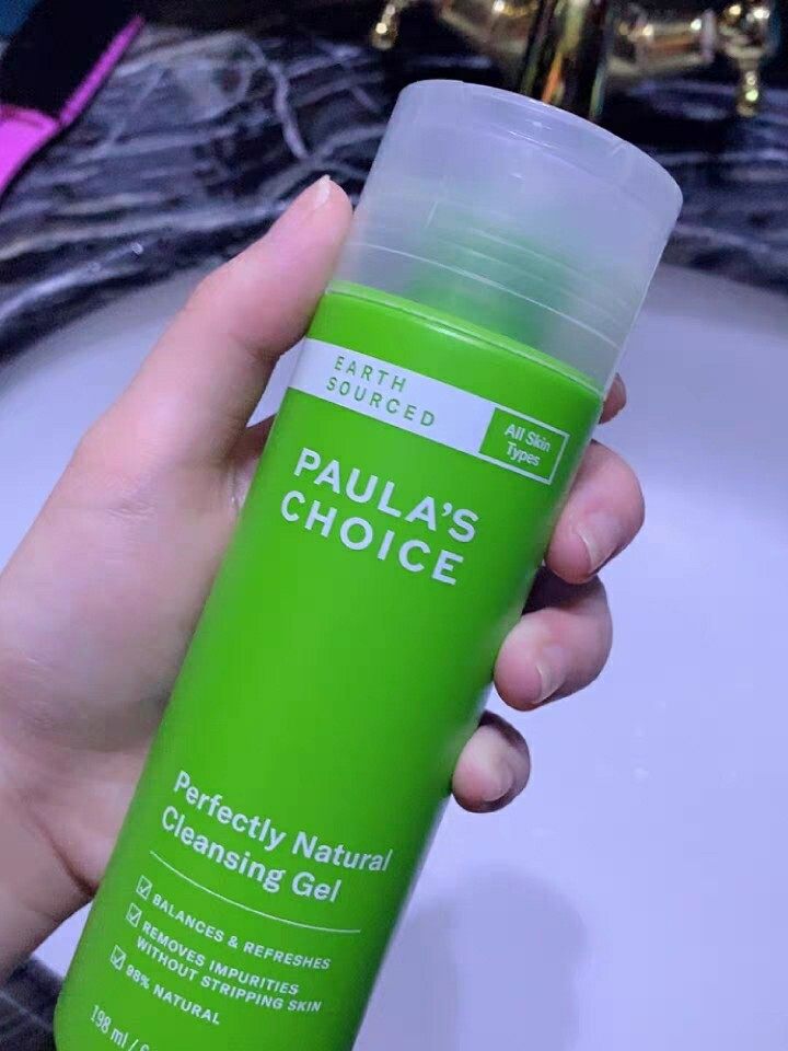 值得购买的几款好用的洗面奶,平价清洁力度好的几款洗面奶