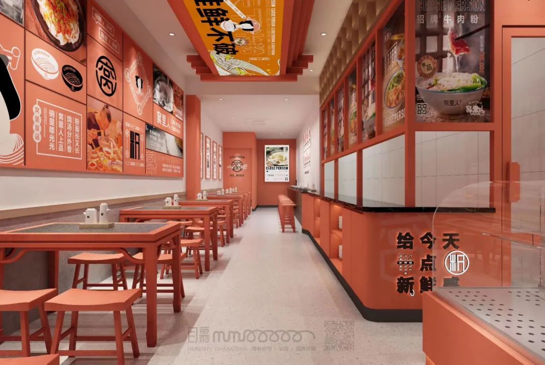 找工作面试完了不想去怎么办,找工作面试通过了不想去怎么办