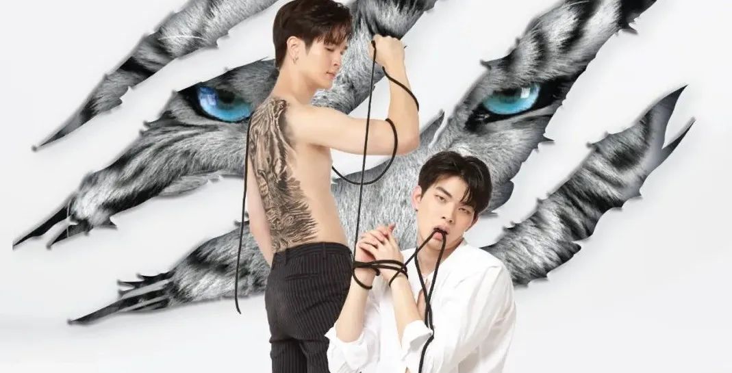 中国人的禁忌和避讳大全,中国人最忌讳的8件事件