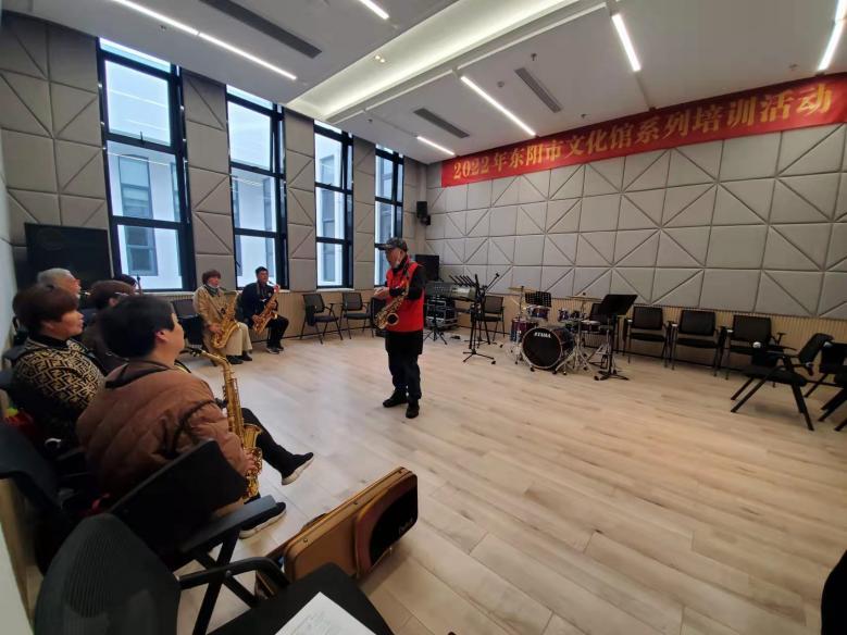 浙江省文化和旅游信息推广,文化旅游青年志愿服务