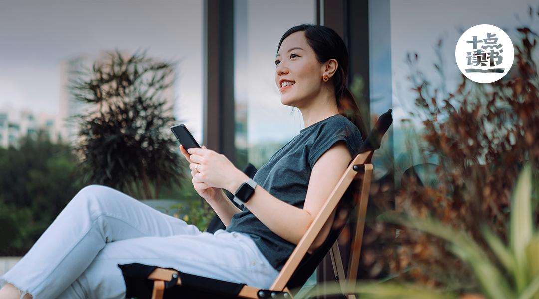 别人跟你借钱怎么少借一点,不管谁向你借钱直接问借多少