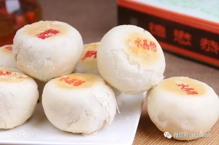 童年的味道更是难以忘怀,童年的味道是最好的