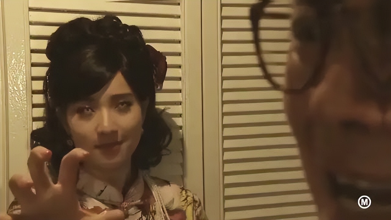 tvb经典港剧使徒行者简介,港剧使徒行者未播出片段