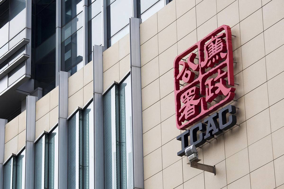 在香港怎么赚游客的钱,去香港的游客越来越少