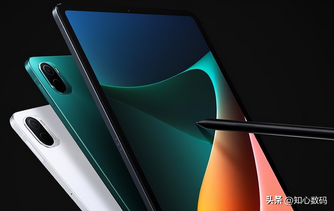 不到两千元适合打游戏的平板,平板两千元以下买哪个平板好