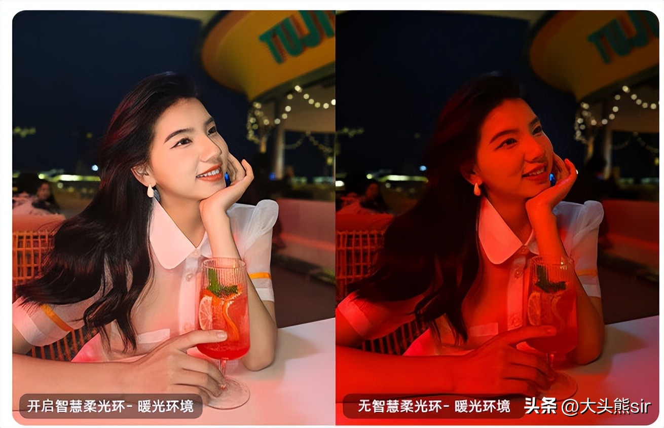 vivos17pro和vivos17e的区别,vivos17pro和vivos17e哪个好