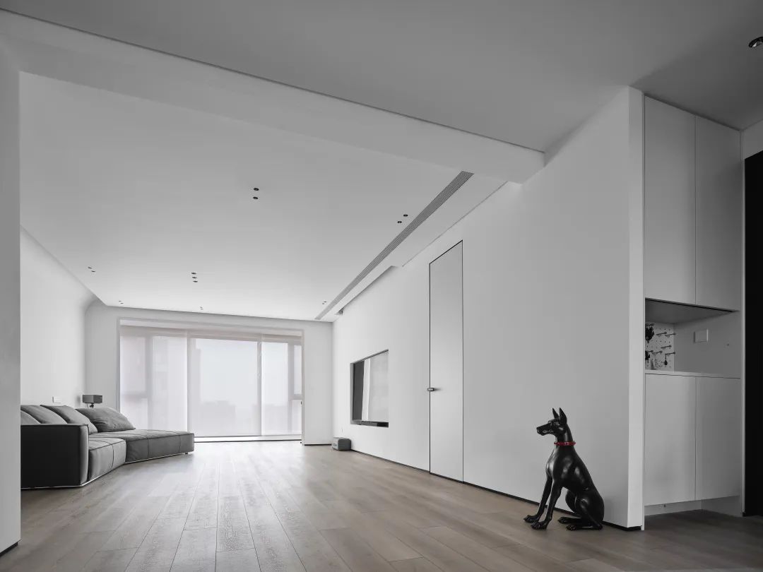 宜空间家居店,宜空间软装