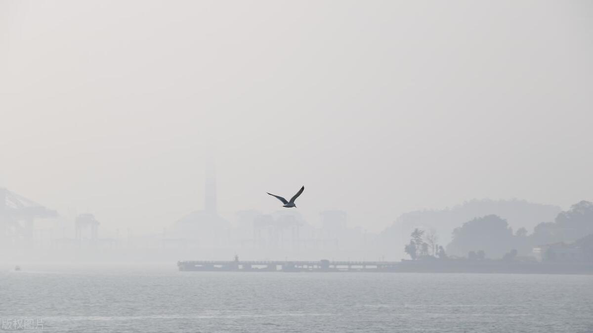 天地一沙鸥好用吗,天地一沙鸥好不好
