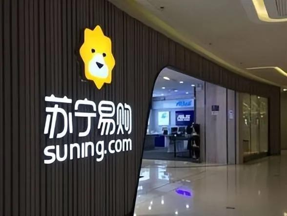 李江涛说事最新视频,李江涛点评视频