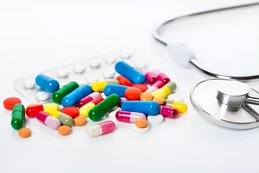 毒药变良药！科学家怎么找到了现实中“不存在”的疗法？