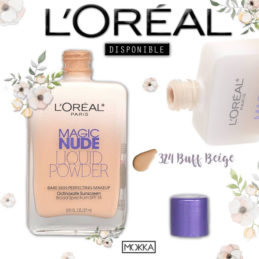 好用的粉底bb霜排行榜,bb霜粉底液排行榜前十名