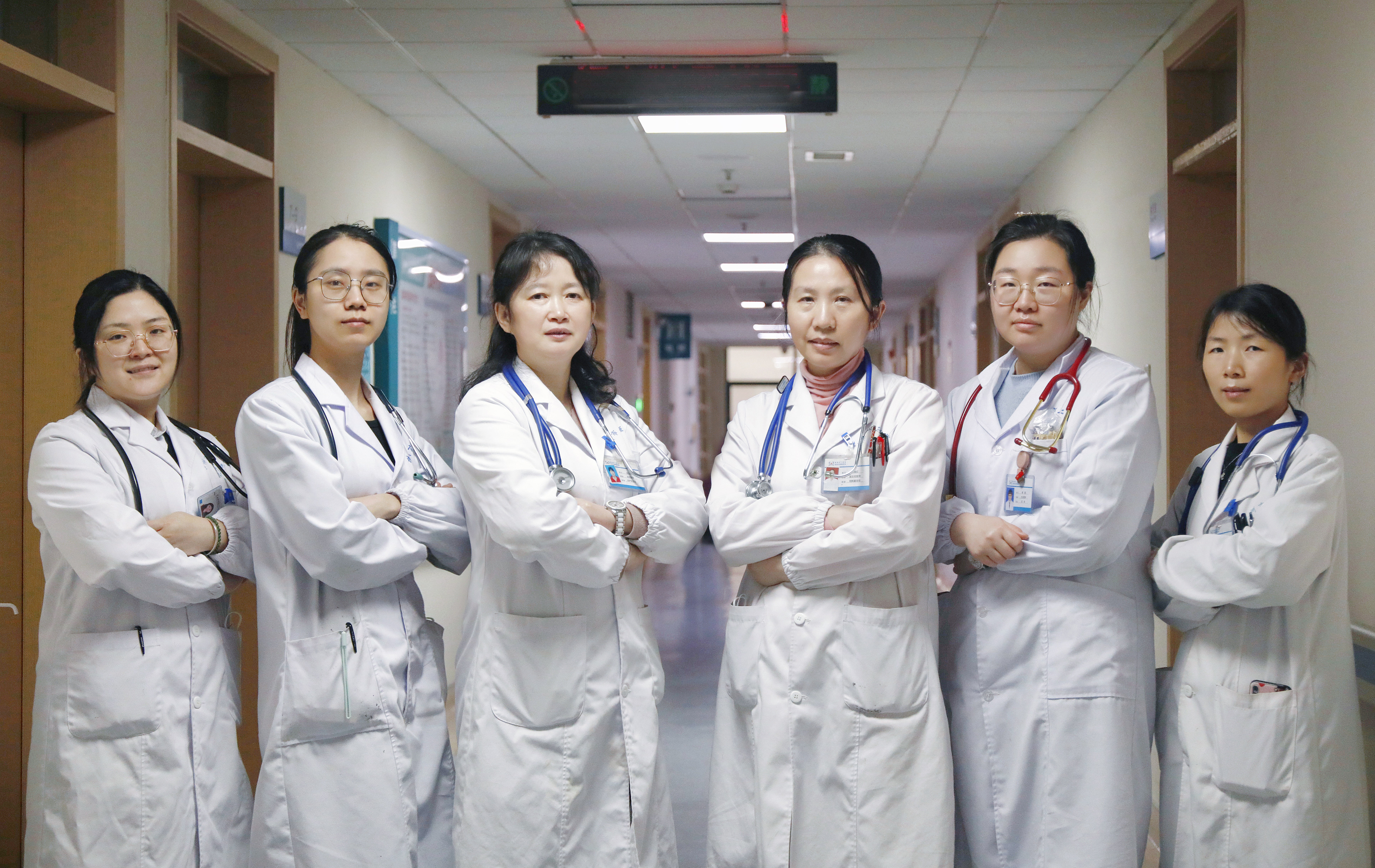 发现癌前病变能治好吗,21岁女生确诊子宫内膜癌