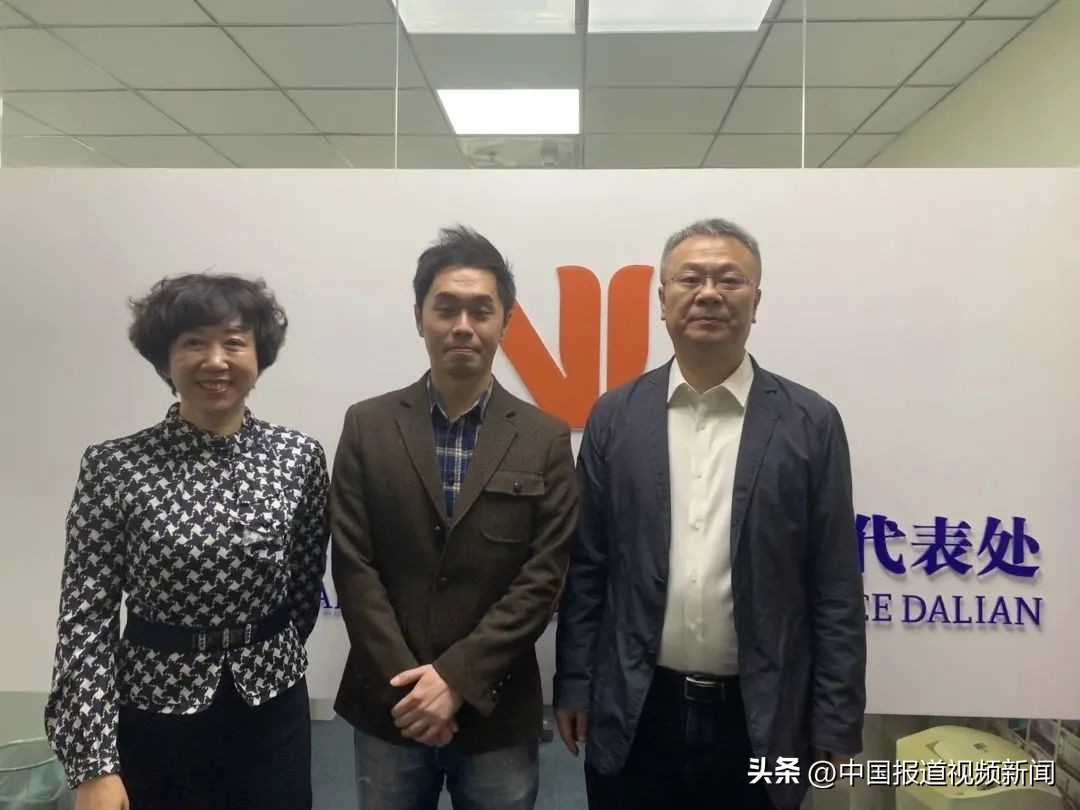 大庆外事服务,大庆外事