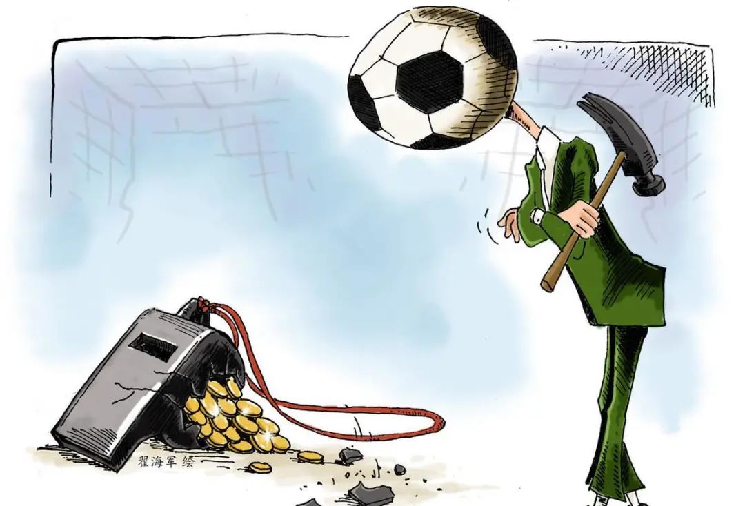 媒体中奖5000万,媒体谈广东夺冠