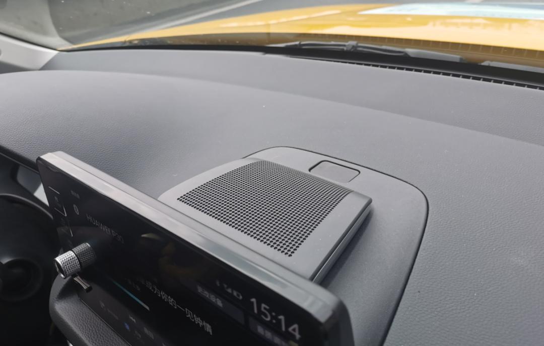 12喇叭bose音响要多少钱,12喇叭bose