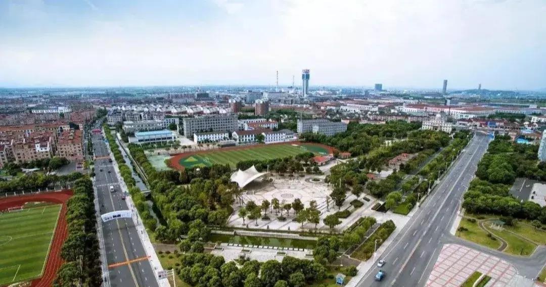 中国电缆之乡官林镇,电缆之乡无锡