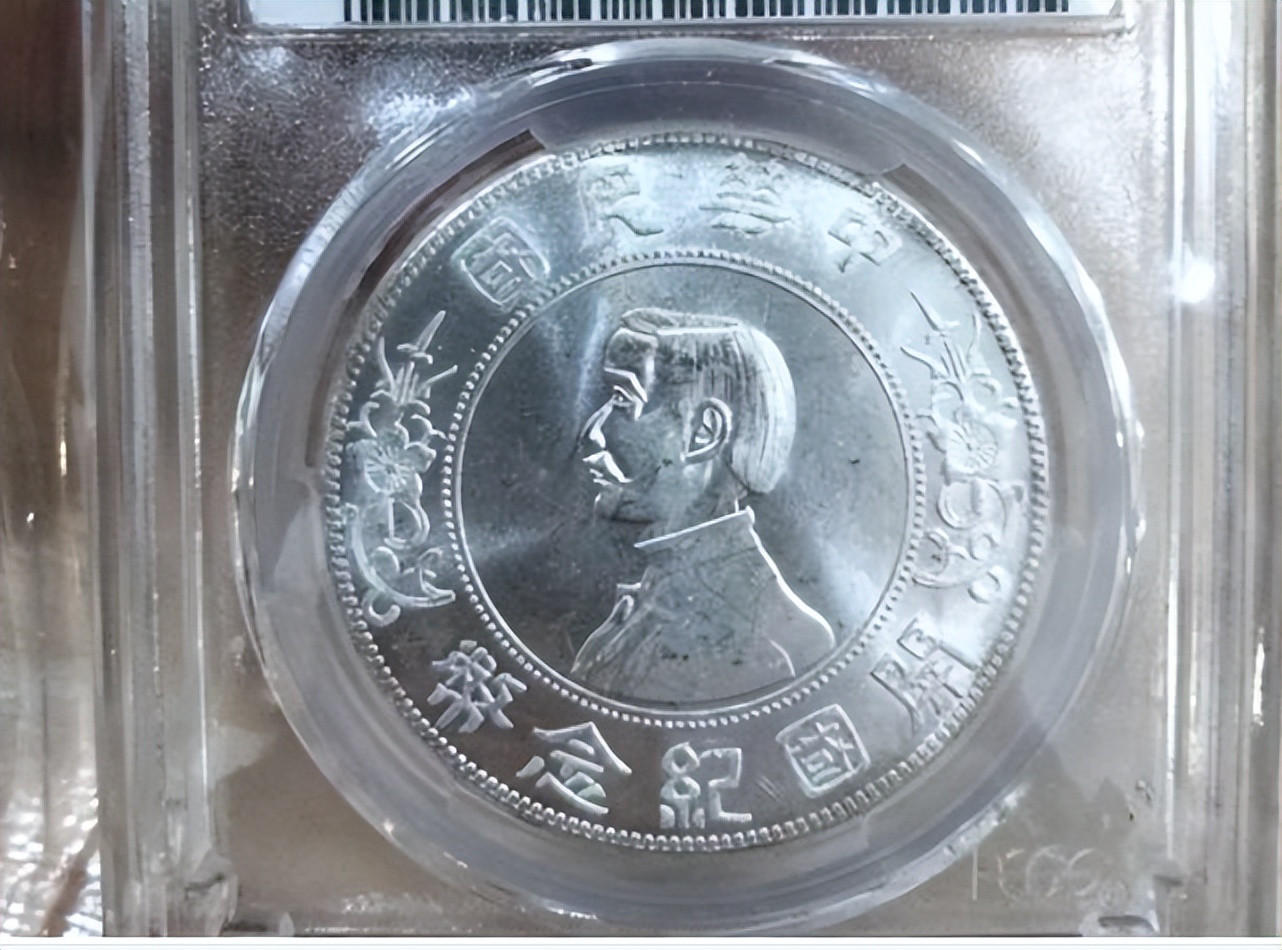 盒子币骗局揭秘,盒子币的缺点是什么