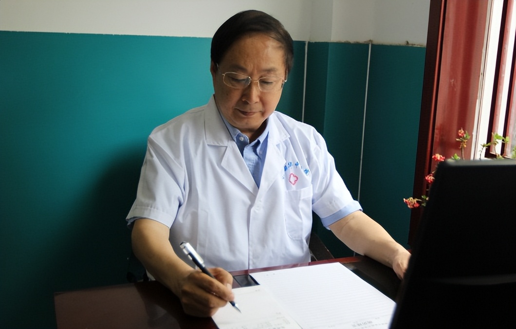 郭宏昌中医医术怎么样,郭宏昌治痛风是真的吗