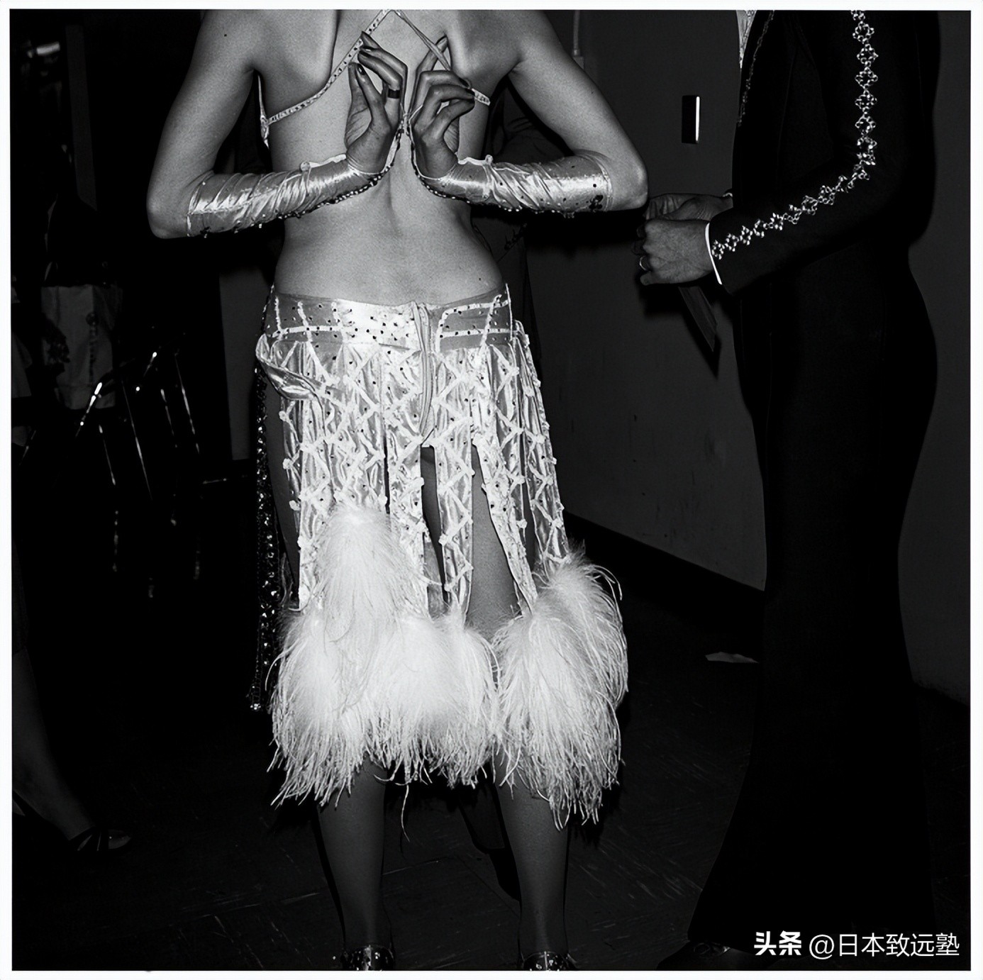 artfestival有什么活动一般在几月,artfestival活动