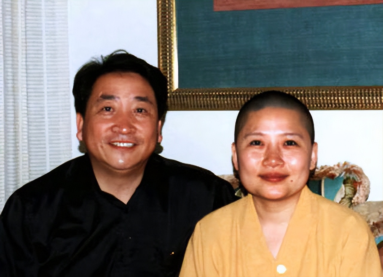 李娜为什么重回巅峰,李娜的心路历程