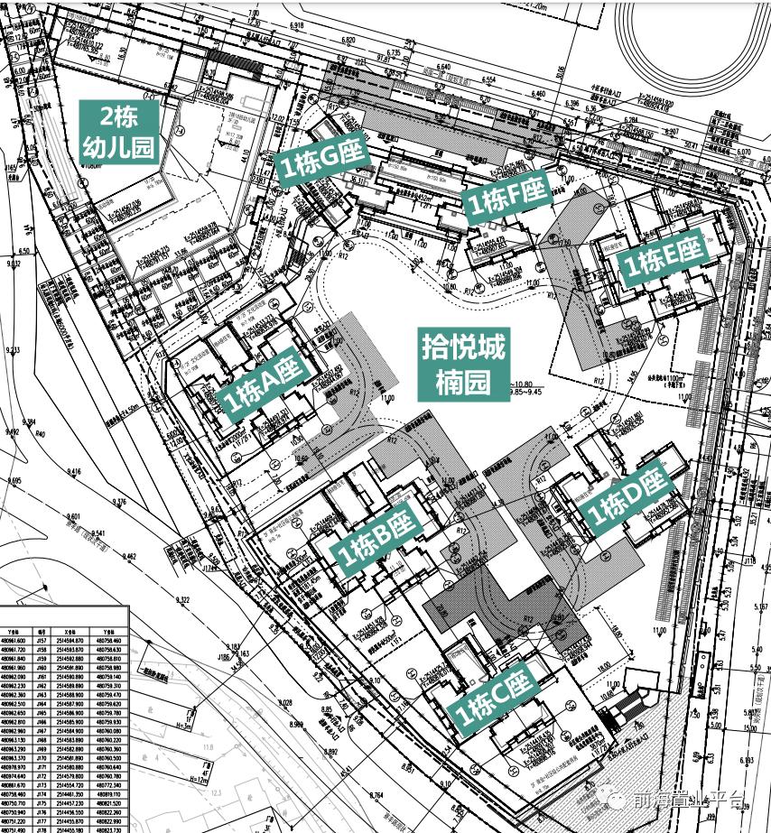 买房子为了孩子读书值吗,沙井鸿荣源二期配哪个学校