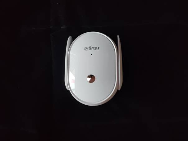 大平层锐捷路由器推荐,锐捷蜂鸟子母路由器哪款性价比高