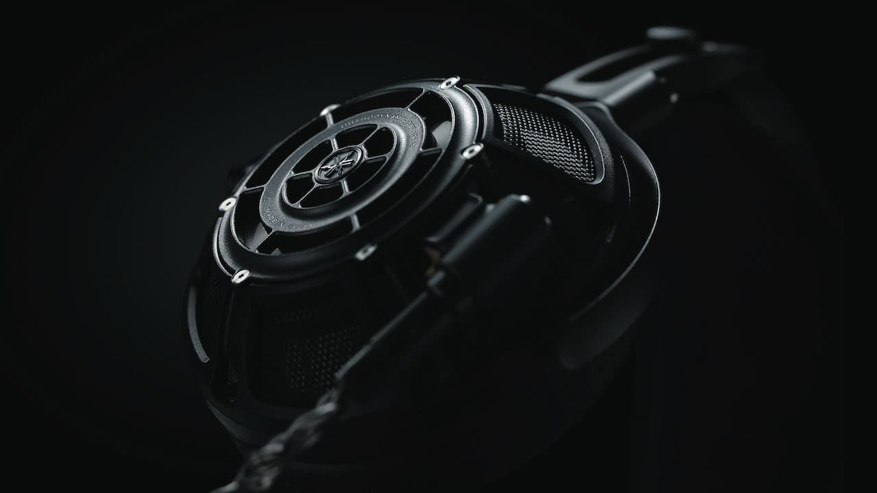 5000元的耳机有哪些,超值得购买的耳机