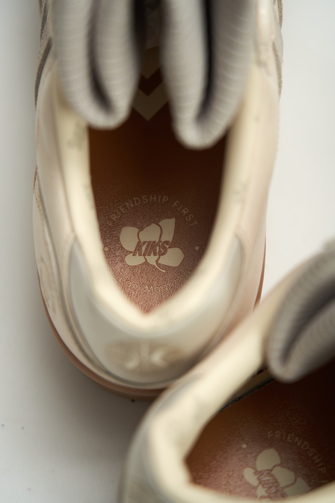 ambush球鞋价格预测,中古球鞋ambush