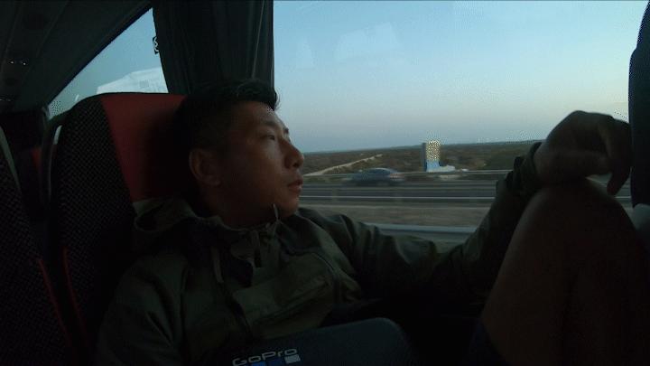 中国小伙的航海日记43,中国小伙的航海日记20