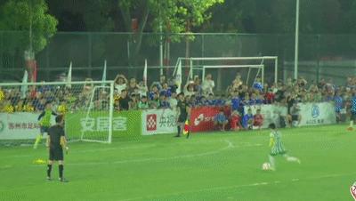 深圳市足球小将,足球小将深圳