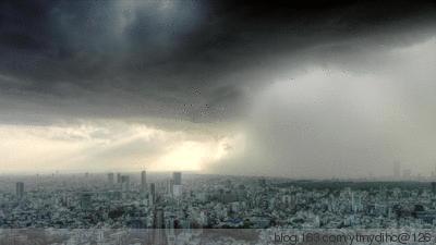 冷到爆,冷到爆炸的天气